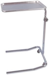 Mayo Instrument Stands - Single Post