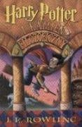 Harry Potter i Kamien Filozoficzny (Polish Edition) by J. K. Rowling (2001-08-02)