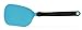 Dreamfarm Chopula Non-Stick-Safe Super-Flexible Sit-Up Spatula with Strong Flat Edge to Separate Food - 12