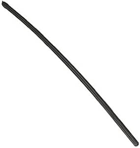 Toyota 85214 68020