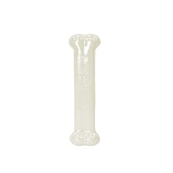 Nylabone Power Chew Flavored Durable Chew Toy for
