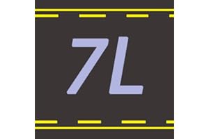 BC Driving Test - ICBC Exam