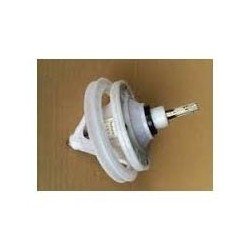 J K B K Tm Gear Box For Semi Automatic Washing Machine