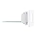 Kasa Smart Light Switch by TP-Link - Needs Neutral Wire, WiFi Light Switch, Works with Alexa & Google (HS200) (Renewed)