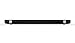 2017 Lenovo ThinkPad E570 15.6