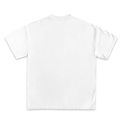 Ja Morant Custom Graphic T-Shirt Collection