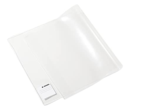 Herma Book Cover 1 Items 24 x 44 cm Book Cover