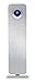 LaCie d2 Quadra v3 4TB USB 3.0 7200RPM Desktop Hard Drive (9000258U)