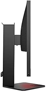 HP OMEN X 27 Gaming Monitor 240Hz QHD 1ms AMD FreeSync2 HDR 6FN07AA#ABB view 12