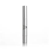 Prai Beauty Ageless Lip Line Filler: .13 oz.