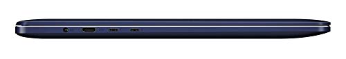 ASUS ZenBook Pro 15 UX550GD-BN026T - Ordenador Portátil 15.6