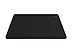 Razer Invicta Gaming Mousepad: Aircraft-Grade Aluminum Base – Included Double-Sided Mat Surface for Personalization – Anti-Slip Rubber Base – Gunmetalthumb 4