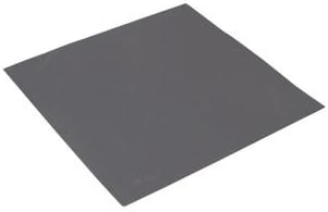 BERGQUIST SP1200-0.009-00-1212 SIL-PAD 