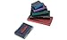 Replacement Pads for the Trodat & Ideal 4926 & 4726 (Black)