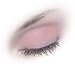 ShadowSense by SeneGence (Pink Opal Shimmer)