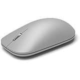 Microsoft Modern Mouse
