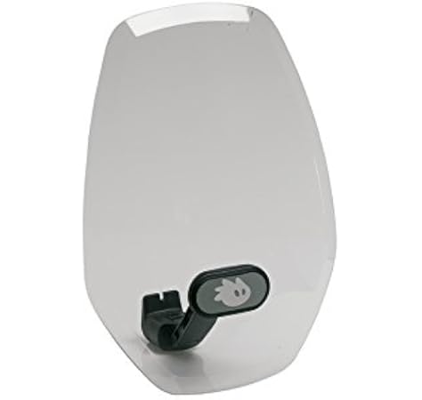 yepp mini replacement key