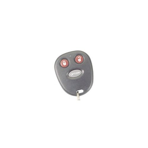 Pursuit PROOE3B371 Keyless Alarm Remote VOXX International