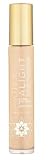 e.l.f. Cosmetics 16HR Camo Concealer Fair Warm 0.2 oz, pack of 1