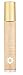 e.l.f. Cosmetics 16HR Camo Concealer Fair Warm 0.2 oz, pack of 1