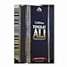 Cafe Divina TONGKAT ALI,Performance Enhanced Coffee Infused with Organic reish i20 Saches
