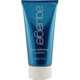 Aquage Curl Defining Creme, 6 Oz
