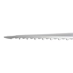 ROOT ASSASSIN 48" Garden Shovel/Saw - The Original
