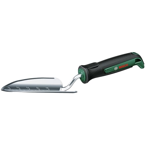 Bosch Planting Trowel