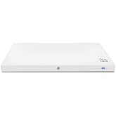 Cisco Meraki MR33-HW Dual-Band Wireless Access Point w/ Bracket [Unclaimed &amp; No License] (Renewed)