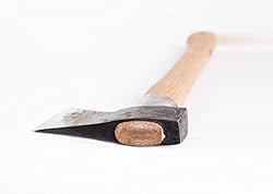 Gransfors Bruks Outdoor Axe