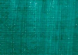 Matisse Structure Heavy Body Acrylic Paint High Viscosity Acrylics - 150 ml Flip-Top Tube - Southern Ocean Blue