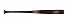 Louisville Slugger Youth 225 Ash Hornsby Baseball Bat, 28 inch/25 oz, Gold