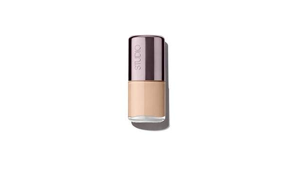 the saem studio concealer