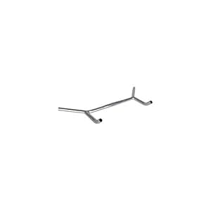 velo orange crazy bar amazon