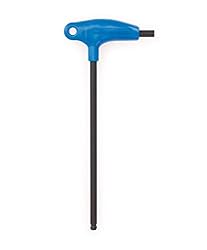 Park Tool PH-8 P-Handled Hex Wrench