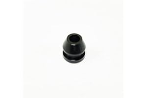 Xtremewarez A Transfer Case (4x4 Shift Selector Cable) Repair Bushing for Jeep Grand Cherokee 1999-2004