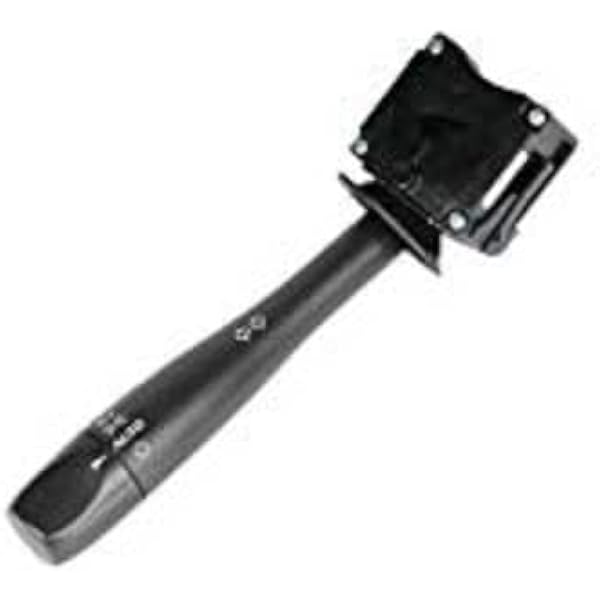 Amazon.com: GM D6254E Turn Signal and Headlamp Dimmer Switch 