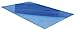Akua Printmaking Plate, 12-Inch x 16-Inche, 3-Pack, Clear