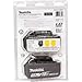 Makita BL1850B-2 18V LXT Lithium-Ion 5.0Ah Battery Twin Pack (Renewed)