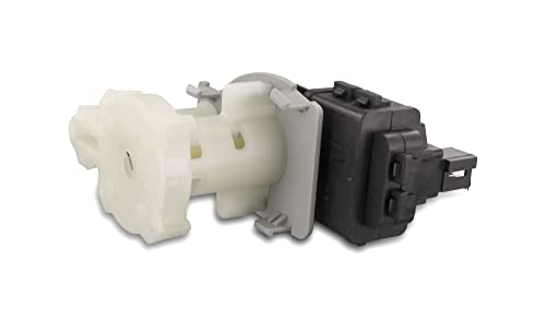 DL-pro Condensate Pump for Hotpoint C00306876 Bauknecht Whirlpool 482000023488 ims M00.PCSA Condensate Pump for INDlegacy Condenser Dryer