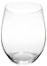 Riedel O Crystal Cabernet/Merlot Wine Glass, Set of 8