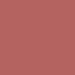 RMS Beauty - Lip Shine Sacred, 0.20 oz.