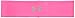 Under Armour Women's Fly Fast Reversible Headband, Harmony Red (962), One Size