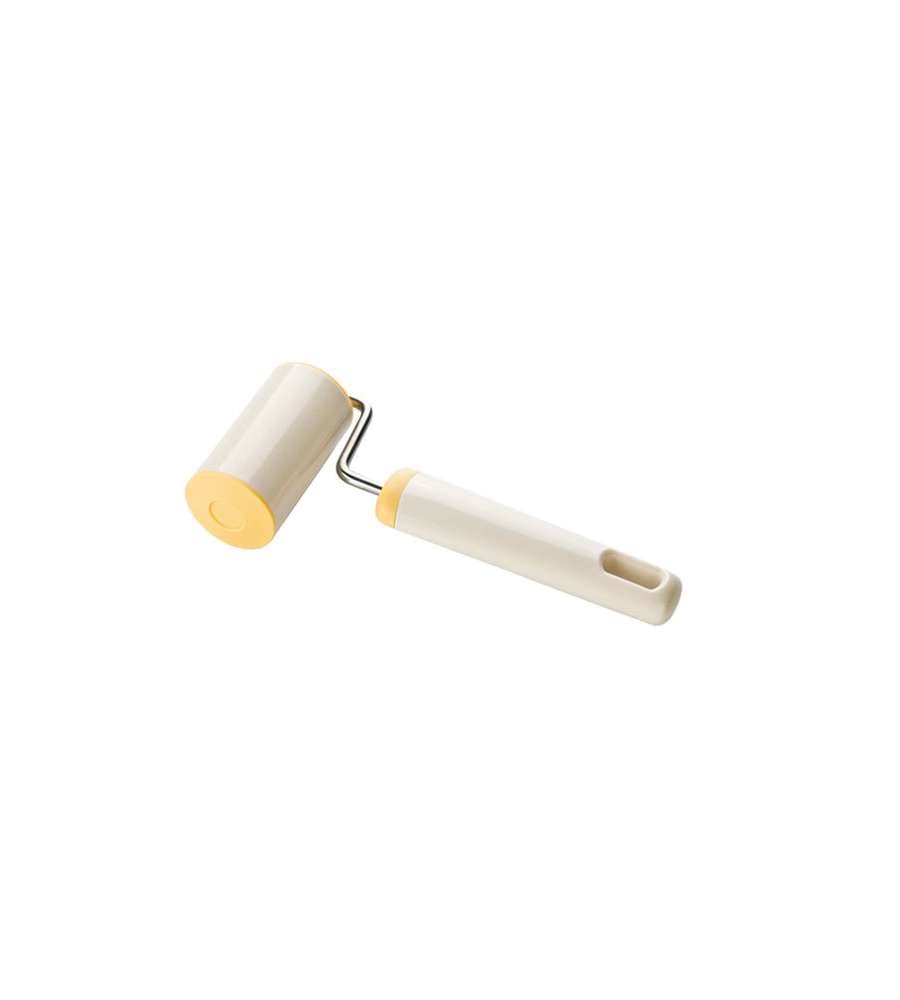 Tescoma Rolling Pin Delicia, Assorted, 22.8 x 8 x 3.8 cm