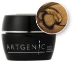 ARTGENiC Color Gel Manicure AG703 Jupitor 4g