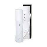 Shiseido Haku Active Melano releaser 120ml