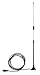 Sangean ANT-100 External Antenna