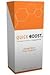 Weight Loss Center Quick Boost Orange