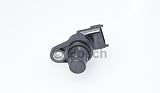 Bosch Camshaft Position Sensor TIM Phase Sensor view 5