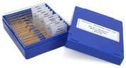 STEMtoys Apologia Marine Biology Slides (set of 9)